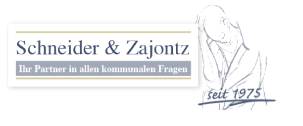 Logo_SZ
