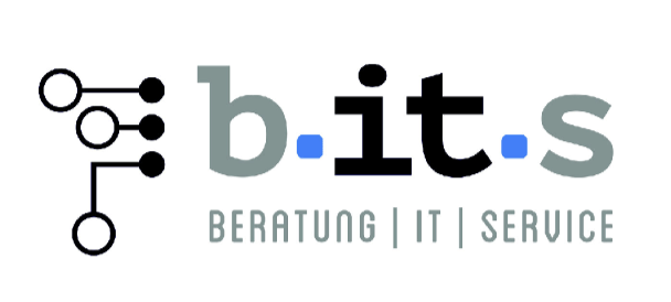 Logo_bits